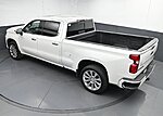 Used 2021 CHEVROLET SILVERADO 1500 HIGH COUNTRY in GREENVILLE, SOUTH CAROLINA (Photo 49)
