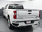 Used 2021 CHEVROLET SILVERADO 1500 HIGH COUNTRY in GREENVILLE, SOUTH CAROLINA (Photo 6)
