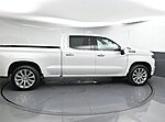 Used 2021 CHEVROLET SILVERADO 1500 HIGH COUNTRY in GREENVILLE, SOUTH CAROLINA (Photo 8)