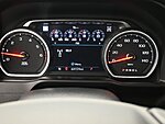 Used 2021 CHEVROLET SILVERADO 1500 HIGH COUNTRY in GREENVILLE, SOUTH CAROLINA (Photo 9)