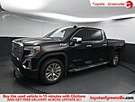 Used 2022 GMC SIERRA 1500 LIMITED DENALI in GREENVILLE, SOUTH CAROLINA (Photo 1)