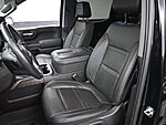 Used 2022 GMC SIERRA 1500 LIMITED DENALI in GREENVILLE, SOUTH CAROLINA (Photo 10)