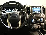 Used 2022 GMC SIERRA 1500 LIMITED DENALI in GREENVILLE, SOUTH CAROLINA (Photo 12)