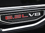 Used 2022 GMC SIERRA 1500 LIMITED DENALI in GREENVILLE, SOUTH CAROLINA (Photo 15)