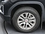 Used 2022 GMC SIERRA 1500 LIMITED DENALI in GREENVILLE, SOUTH CAROLINA (Photo 18)