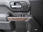 Used 2022 GMC SIERRA 1500 LIMITED DENALI in GREENVILLE, SOUTH CAROLINA (Photo 19)