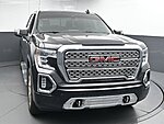 Used 2022 GMC SIERRA 1500 LIMITED DENALI in GREENVILLE, SOUTH CAROLINA (Photo 2)