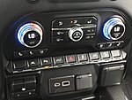 Used 2022 GMC SIERRA 1500 LIMITED DENALI in GREENVILLE, SOUTH CAROLINA (Photo 20)