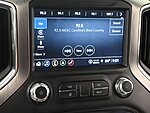 Used 2022 GMC SIERRA 1500 LIMITED DENALI in GREENVILLE, SOUTH CAROLINA (Photo 21)
