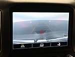 Used 2022 GMC SIERRA 1500 LIMITED DENALI in GREENVILLE, SOUTH CAROLINA (Photo 23)