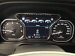 Used 2022 GMC SIERRA 1500 LIMITED DENALI in GREENVILLE, SOUTH CAROLINA (Photo 24)