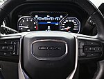 Used 2022 GMC SIERRA 1500 LIMITED DENALI in GREENVILLE, SOUTH CAROLINA (Photo 26)