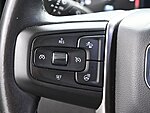 Used 2022 GMC SIERRA 1500 LIMITED DENALI in GREENVILLE, SOUTH CAROLINA (Photo 27)