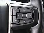 Used 2022 GMC SIERRA 1500 LIMITED DENALI in GREENVILLE, SOUTH CAROLINA (Photo 28)