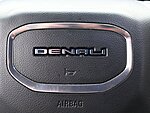 Used 2022 GMC SIERRA 1500 LIMITED DENALI in GREENVILLE, SOUTH CAROLINA (Photo 29)