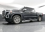 Used 2022 GMC SIERRA 1500 LIMITED DENALI in GREENVILLE, SOUTH CAROLINA (Photo 30)