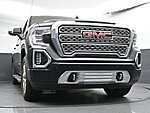 Used 2022 GMC SIERRA 1500 LIMITED DENALI in GREENVILLE, SOUTH CAROLINA (Photo 31)