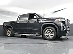 Used 2022 GMC SIERRA 1500 LIMITED DENALI in GREENVILLE, SOUTH CAROLINA (Photo 32)
