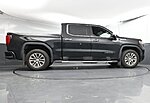 Used 2022 GMC SIERRA 1500 LIMITED DENALI in GREENVILLE, SOUTH CAROLINA (Photo 33)