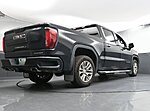 Used 2022 GMC SIERRA 1500 LIMITED DENALI in GREENVILLE, SOUTH CAROLINA (Photo 34)