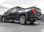 Used 2022 GMC SIERRA 1500 LIMITED DENALI in GREENVILLE, SOUTH CAROLINA (Photo 36)