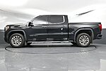 Used 2022 GMC SIERRA 1500 LIMITED DENALI in GREENVILLE, SOUTH CAROLINA (Photo 37)