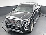 Used 2022 GMC SIERRA 1500 LIMITED DENALI in GREENVILLE, SOUTH CAROLINA (Photo 38)