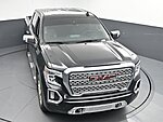 Used 2022 GMC SIERRA 1500 LIMITED DENALI in GREENVILLE, SOUTH CAROLINA (Photo 39)