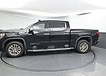 Used 2022 GMC SIERRA 1500 LIMITED DENALI in GREENVILLE, SOUTH CAROLINA (Photo 4)