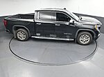 Used 2022 GMC SIERRA 1500 LIMITED DENALI in GREENVILLE, SOUTH CAROLINA (Photo 41)