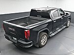 Used 2022 GMC SIERRA 1500 LIMITED DENALI in GREENVILLE, SOUTH CAROLINA (Photo 42)