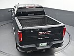 Used 2022 GMC SIERRA 1500 LIMITED DENALI in GREENVILLE, SOUTH CAROLINA (Photo 43)