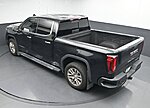 Used 2022 GMC SIERRA 1500 LIMITED DENALI in GREENVILLE, SOUTH CAROLINA (Photo 44)