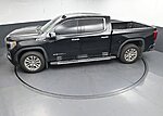 Used 2022 GMC SIERRA 1500 LIMITED DENALI in GREENVILLE, SOUTH CAROLINA (Photo 45)