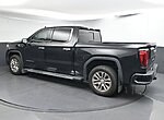 Used 2022 GMC SIERRA 1500 LIMITED DENALI in GREENVILLE, SOUTH CAROLINA (Photo 5)