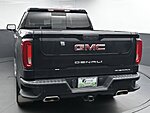 Used 2022 GMC SIERRA 1500 LIMITED DENALI in GREENVILLE, SOUTH CAROLINA (Photo 6)