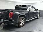 Used 2022 GMC SIERRA 1500 LIMITED DENALI in GREENVILLE, SOUTH CAROLINA (Photo 7)