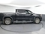 Used 2022 GMC SIERRA 1500 LIMITED DENALI in GREENVILLE, SOUTH CAROLINA (Photo 8)