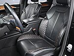 Used 2021 JEEP GRAND CHEROKEE L SUMMIT RESERVE in GREENVILLE, SOUTH CAROLINA (Photo 10)