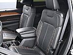 Used 2021 JEEP GRAND CHEROKEE L SUMMIT RESERVE in GREENVILLE, SOUTH CAROLINA (Photo 11)