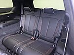 Used 2021 JEEP GRAND CHEROKEE L SUMMIT RESERVE in GREENVILLE, SOUTH CAROLINA (Photo 12)