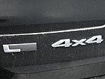 Used 2021 JEEP GRAND CHEROKEE L SUMMIT RESERVE in GREENVILLE, SOUTH CAROLINA (Photo 14)