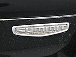 Used 2021 JEEP GRAND CHEROKEE L SUMMIT RESERVE in GREENVILLE, SOUTH CAROLINA (Photo 15)