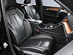 Used 2021 JEEP GRAND CHEROKEE L SUMMIT RESERVE in GREENVILLE, SOUTH CAROLINA (Photo 17)