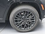 Used 2021 JEEP GRAND CHEROKEE L SUMMIT RESERVE in GREENVILLE, SOUTH CAROLINA (Photo 18)