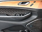 Used 2021 JEEP GRAND CHEROKEE L SUMMIT RESERVE in GREENVILLE, SOUTH CAROLINA (Photo 19)