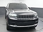 Used 2021 JEEP GRAND CHEROKEE L SUMMIT RESERVE in GREENVILLE, SOUTH CAROLINA (Photo 2)