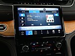 Used 2021 JEEP GRAND CHEROKEE L SUMMIT RESERVE in GREENVILLE, SOUTH CAROLINA (Photo 20)