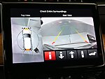 Used 2021 JEEP GRAND CHEROKEE L SUMMIT RESERVE in GREENVILLE, SOUTH CAROLINA (Photo 21)