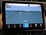 Used 2021 JEEP GRAND CHEROKEE L SUMMIT RESERVE in GREENVILLE, SOUTH CAROLINA (Photo 22)